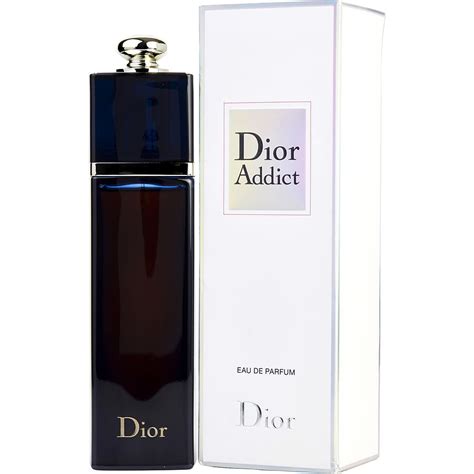 perfume similar to addict dior